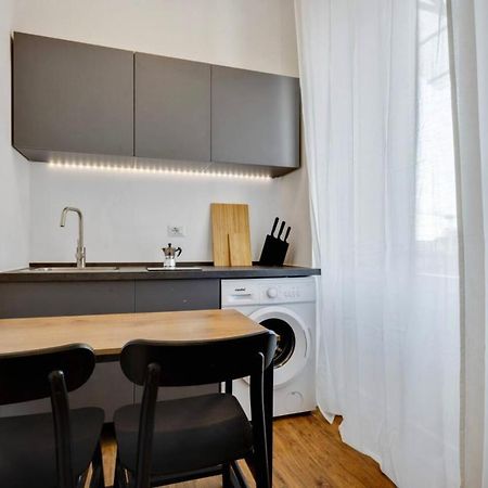 Navigli Loft - Hosted By Sweetstay Милано Екстериор снимка