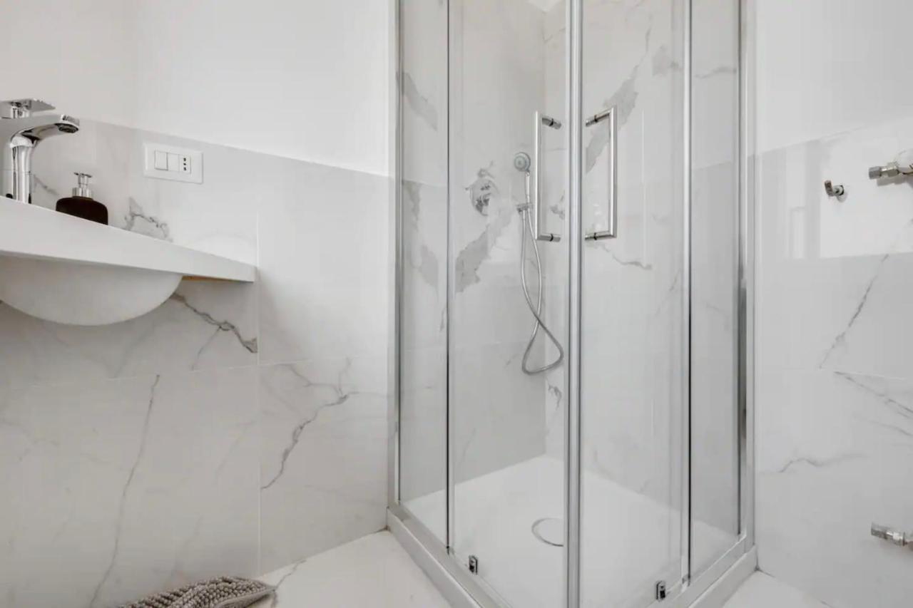 Navigli Loft - Hosted By Sweetstay Милано Екстериор снимка