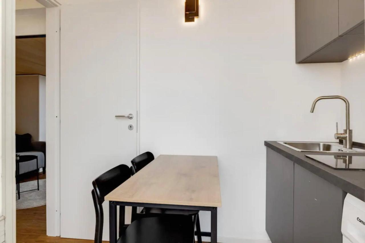 Navigli Loft - Hosted By Sweetstay Милано Екстериор снимка